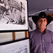 John Bowman Photo 60