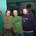 Donnie Richardson Photo 4