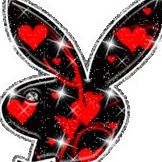 Shelly Booth Photo 21