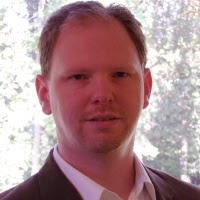 Tony Fleming Photo 41