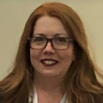 Michele Collins Photo 17