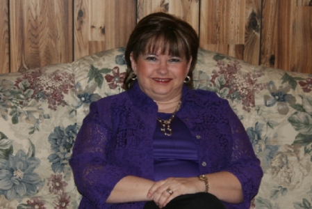 Cheryl Payne Photo 18