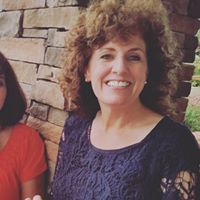 Daryl Gilmore Photo 5