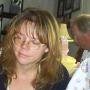 Deborah Roberson Photo 3