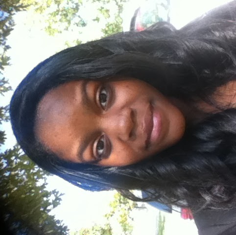 Charmaine Brown Photo 23