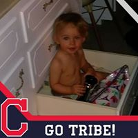 Todd Hacker Photo 15