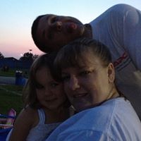Jennifer Kopec Photo 16