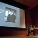 Dorothy Hines Photo 35