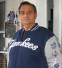 Eddie Torres Photo 18