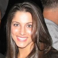 Kristin Link Photo 21