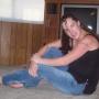 Rachael Mcbride Photo 12