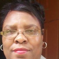 Janette Bean Photo 3