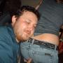 Joe Thacker Photo 25