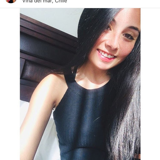 Michelle Villanueva Photo 21