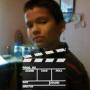 Julian Delarosa Photo 10