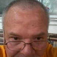 Radames Rodriguez Photo 11