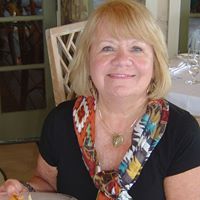 Susan Ullrich Photo 17