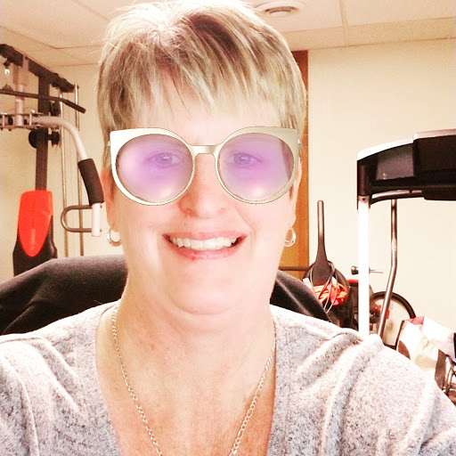 Cheryl Shaffer Photo 14