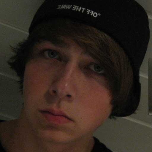 Florian Busch Photo 5