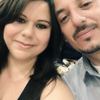 Dora Acosta Photo 12