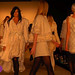 Dennis Winters Photo 38
