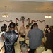 Bertha Scott Photo 21