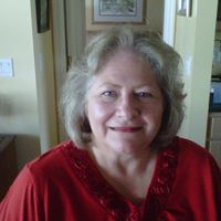 Susan Willis Photo 32