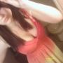 Robyn Chapman Photo 23