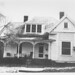 Frances Werner Photo 6