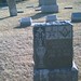 Charles Nichols Photo 33