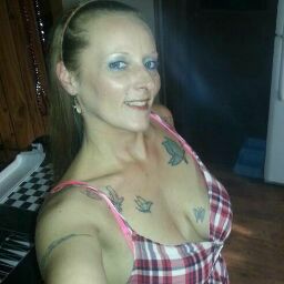 Sandra Hayes Photo 19