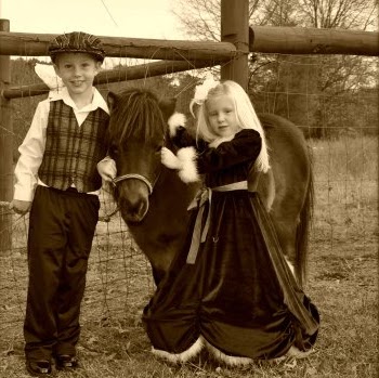 Jill Todd Photo 25