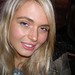 Laura Coleman Photo 19