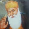 Arshdeep Gill Photo 1