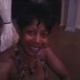 Renee Oneal Photo 11