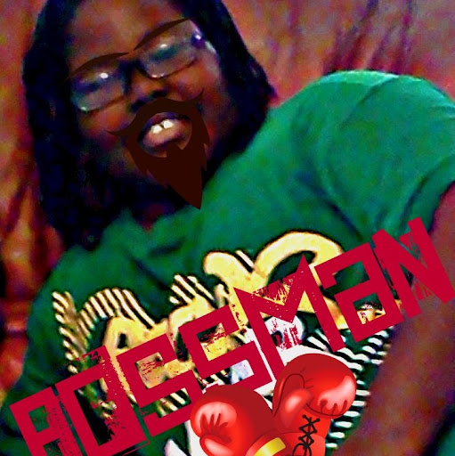 Mark Forrest Photo 39 Mark Forrest Photo 39