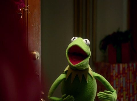 Molly Malone Photo 20