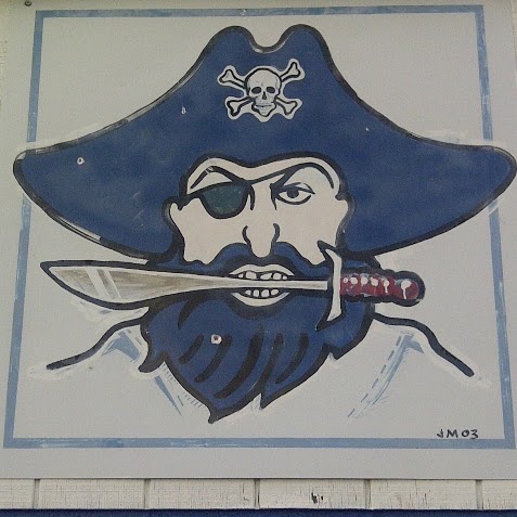 Jeremiah David Photo 27