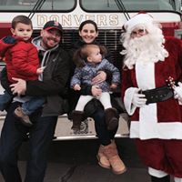 Cynthia Broderick Photo 3