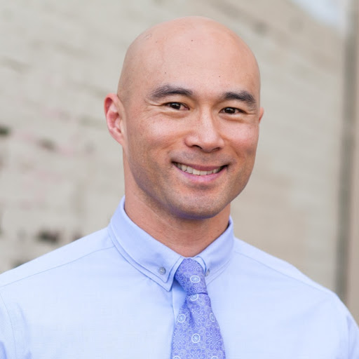 Simon Yu Photo 10
