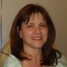 Nancy Huggins Photo 24