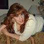 Dina Hernandez Photo 30
