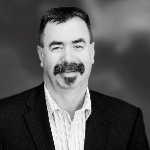 Paul Garland Photo 40