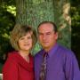 Kim Farley Photo 37