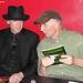 James Hanks Photo 33
