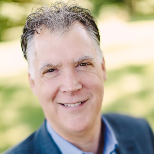 Patrick Frazier Photo 33 Patrick Frazier Photo 33