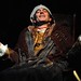 Deborah Shaffer Photo 33
