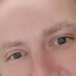 Cameron Patterson Photo 31