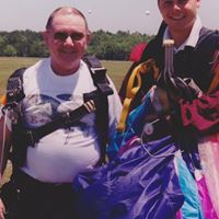 Janet Cornell Photo 11