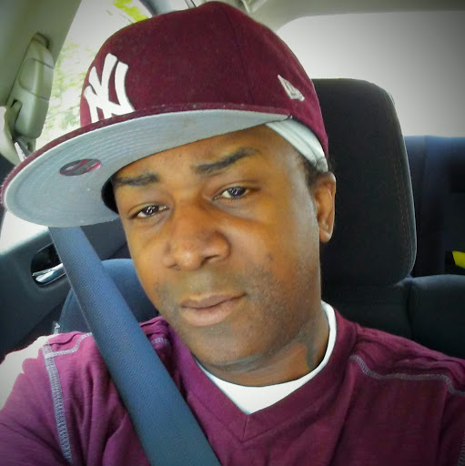 Derrick Hall Photo 42